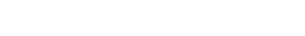 driver61 logo