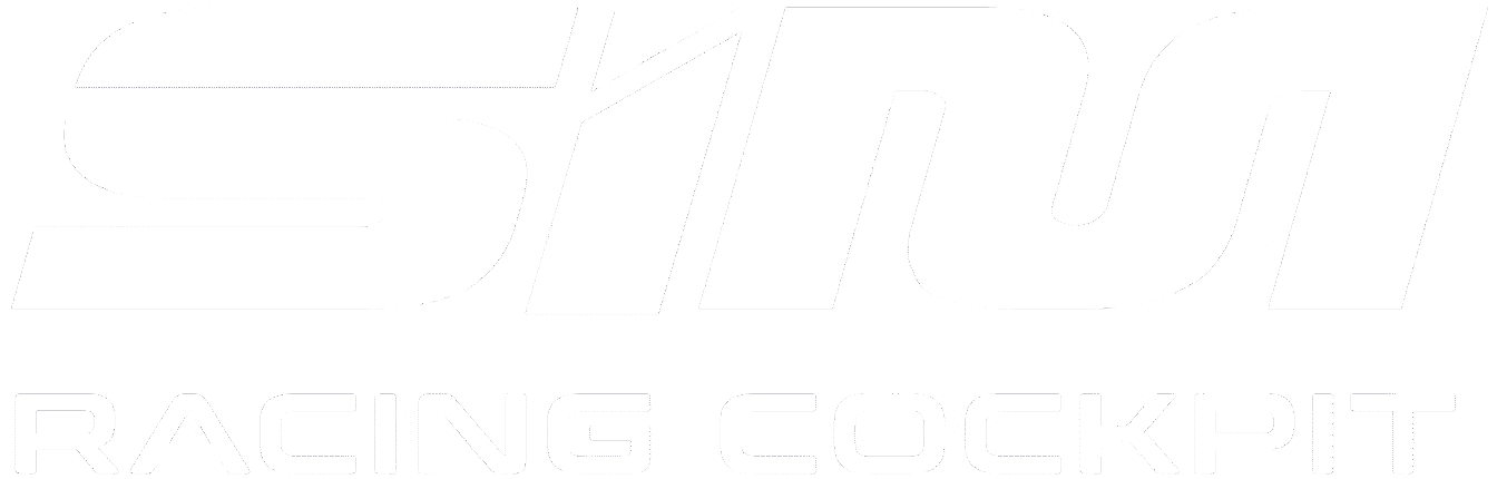 simracingcockpit.gg