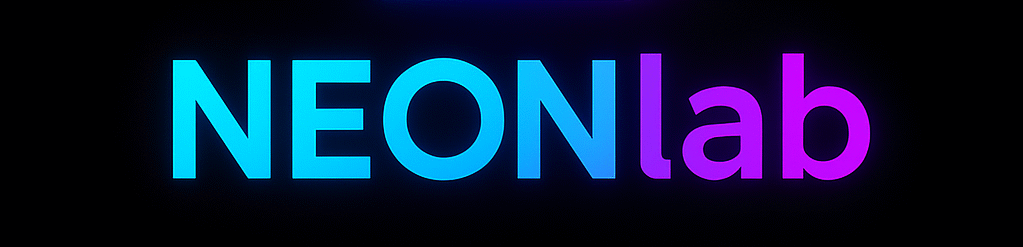 neonlab