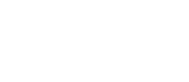 EHI
